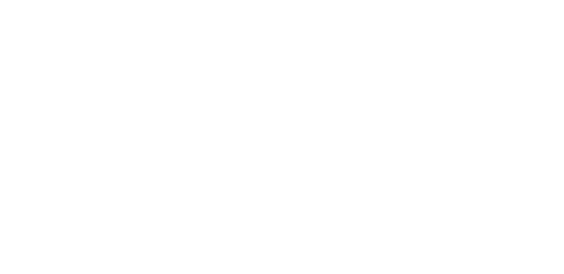 Giant Magellan Telescope