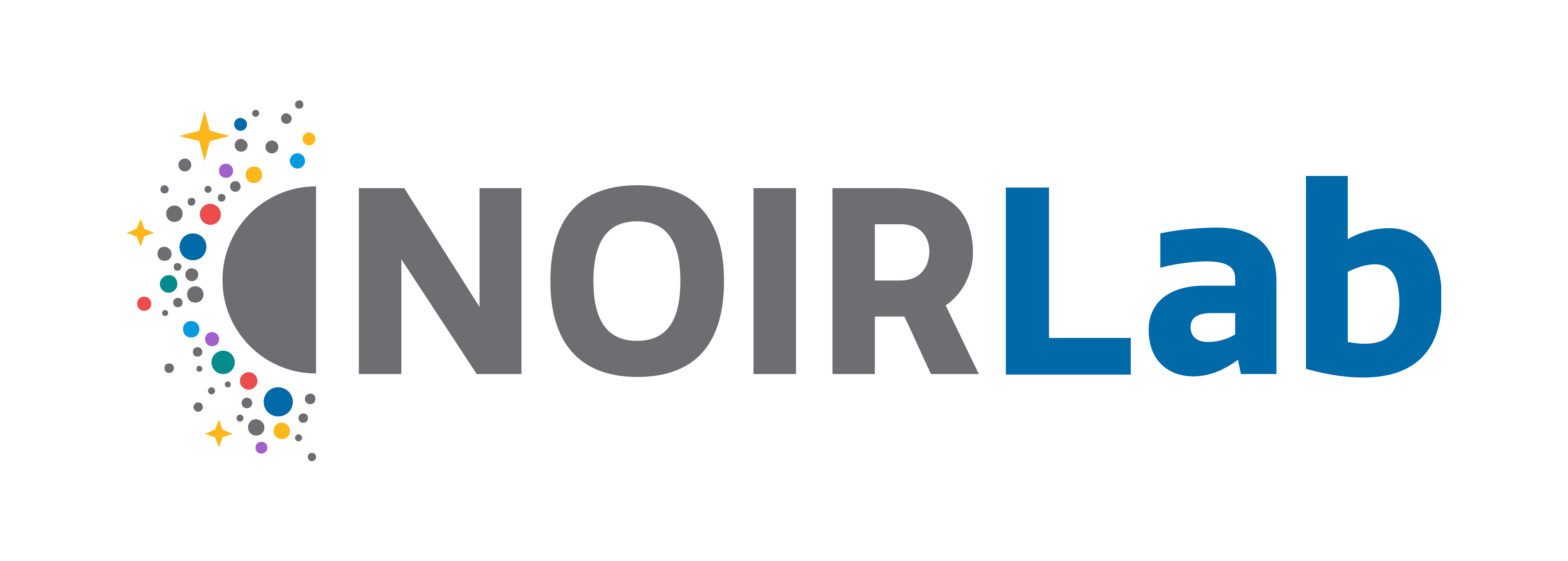 NOIRLab